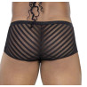 CandyMan Boxer sexy Volutis Noir